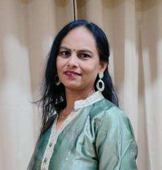 Pix Art - Rupa Shah | SGM Marketplace Vendor